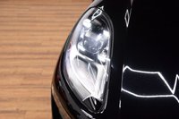 USED 2017 67 PORSCHE MACAN 2.0 T PDK 