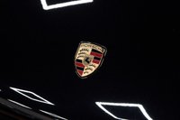 USED 2017 67 PORSCHE MACAN 2.0 T PDK 