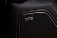 USED 2017 67 PORSCHE MACAN 2.0 T PDK 