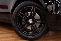 USED 2017 67 PORSCHE MACAN 2.0 T PDK 