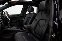 USED 2017 67 PORSCHE MACAN 2.0 T PDK 