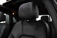 USED 2017 67 PORSCHE MACAN 2.0 T PDK 