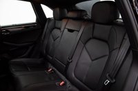 USED 2017 67 PORSCHE MACAN 2.0 T PDK 