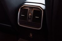 USED 2017 67 PORSCHE MACAN 2.0 T PDK 