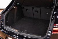 USED 2017 67 PORSCHE MACAN 2.0 T PDK 