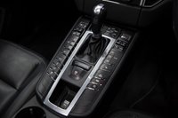 USED 2017 67 PORSCHE MACAN 2.0 T PDK 