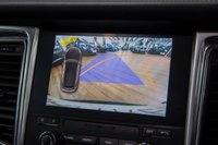 USED 2017 67 PORSCHE MACAN 2.0 T PDK 