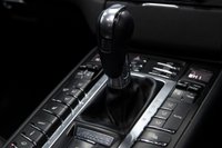 USED 2017 67 PORSCHE MACAN 2.0 T PDK 