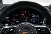 USED 2017 67 PORSCHE MACAN 2.0 T PDK 