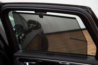 USED 2017 67 PORSCHE MACAN 2.0 T PDK 