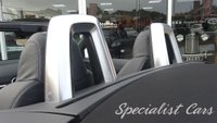 USED 2015 65 AUDI TT 2.0 TFSI QUATTRO S LINE 2d 227 BHP 