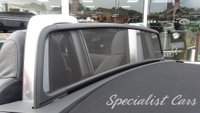 USED 2015 65 AUDI TT 2.0 TFSI QUATTRO S LINE 2d 227 BHP 