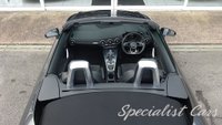 USED 2015 65 AUDI TT 2.0 TFSI QUATTRO S LINE 2d 227 BHP 