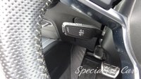 USED 2015 65 AUDI TT 2.0 TFSI QUATTRO S LINE 2d 227 BHP 