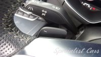 USED 2015 65 AUDI TT 2.0 TFSI QUATTRO S LINE 2d 227 BHP 
