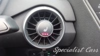 USED 2015 65 AUDI TT 2.0 TFSI QUATTRO S LINE 2d 227 BHP 