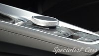 USED 2015 65 AUDI TT 2.0 TFSI QUATTRO S LINE 2d 227 BHP 
