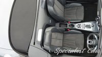 USED 2015 65 AUDI TT 2.0 TFSI QUATTRO S LINE 2d 227 BHP 