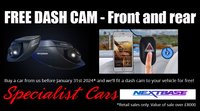 USED 2015 65 AUDI TT 2.0 TFSI QUATTRO S LINE 2d 227 BHP 