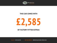 USED 2015 65 AUDI TT 2.0 TFSI QUATTRO S LINE 2d 227 BHP 