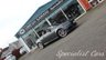 USED 2015 65 AUDI TT 2.0 TFSI QUATTRO S LINE 2d 227 BHP 