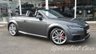 USED 2015 65 AUDI TT 2.0 TFSI QUATTRO S LINE 2d 227 BHP 