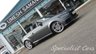 USED 2015 65 AUDI TT 2.0 TFSI QUATTRO S LINE 2d 227 BHP 