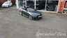 USED 2015 65 AUDI TT 2.0 TFSI QUATTRO S LINE 2d 227 BHP 