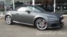 USED 2015 65 AUDI TT 2.0 TFSI QUATTRO S LINE 2d 227 BHP 