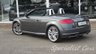 USED 2015 65 AUDI TT 2.0 TFSI QUATTRO S LINE 2d 227 BHP 