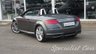 USED 2015 65 AUDI TT 2.0 TFSI QUATTRO S LINE 2d 227 BHP 