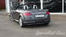 USED 2015 65 AUDI TT 2.0 TFSI QUATTRO S LINE 2d 227 BHP 