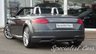 USED 2015 65 AUDI TT 2.0 TFSI QUATTRO S LINE 2d 227 BHP 
