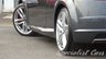 USED 2015 65 AUDI TT 2.0 TFSI QUATTRO S LINE 2d 227 BHP 
