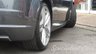 USED 2015 65 AUDI TT 2.0 TFSI QUATTRO S LINE 2d 227 BHP 