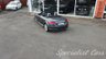 USED 2015 65 AUDI TT 2.0 TFSI QUATTRO S LINE 2d 227 BHP 