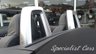 USED 2015 65 AUDI TT 2.0 TFSI QUATTRO S LINE 2d 227 BHP 