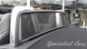USED 2015 65 AUDI TT 2.0 TFSI QUATTRO S LINE 2d 227 BHP 