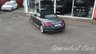 USED 2015 65 AUDI TT 2.0 TFSI QUATTRO S LINE 2d 227 BHP 