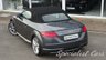 USED 2015 65 AUDI TT 2.0 TFSI QUATTRO S LINE 2d 227 BHP 