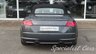 USED 2015 65 AUDI TT 2.0 TFSI QUATTRO S LINE 2d 227 BHP 