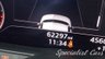 USED 2015 65 AUDI TT 2.0 TFSI QUATTRO S LINE 2d 227 BHP 