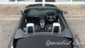 USED 2015 65 AUDI TT 2.0 TFSI QUATTRO S LINE 2d 227 BHP 