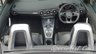 USED 2015 65 AUDI TT 2.0 TFSI QUATTRO S LINE 2d 227 BHP 