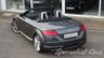 USED 2015 65 AUDI TT 2.0 TFSI QUATTRO S LINE 2d 227 BHP 