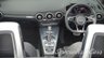 USED 2015 65 AUDI TT 2.0 TFSI QUATTRO S LINE 2d 227 BHP 