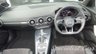 USED 2015 65 AUDI TT 2.0 TFSI QUATTRO S LINE 2d 227 BHP 