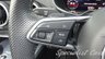 USED 2015 65 AUDI TT 2.0 TFSI QUATTRO S LINE 2d 227 BHP 
