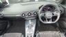 USED 2015 65 AUDI TT 2.0 TFSI QUATTRO S LINE 2d 227 BHP 