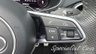 USED 2015 65 AUDI TT 2.0 TFSI QUATTRO S LINE 2d 227 BHP 